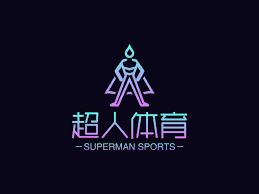 壹号娱乐