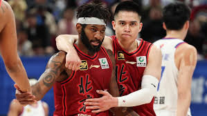 壹号娱乐