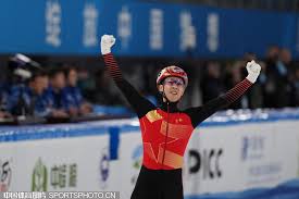 这也提醒火