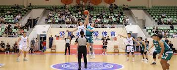 能实现成为