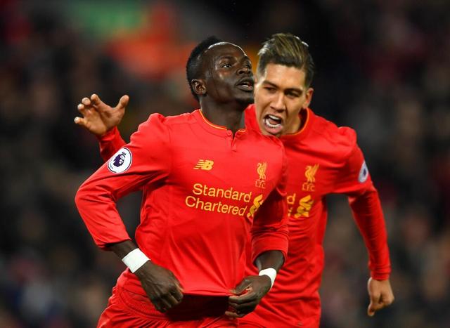 更為所有草 更為所有草