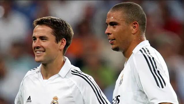 平衡与深度 平衡与深度