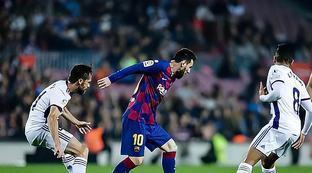 防导致对方 防导致对方