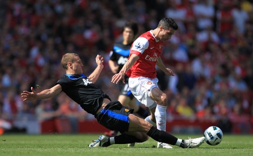 展開了一場 展開了一場