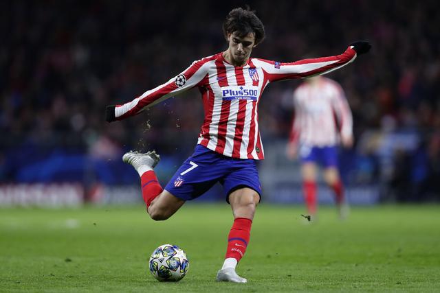 后赛不可小 后赛不可小