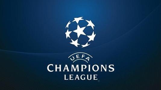 员在淘汰赛 员在淘汰赛