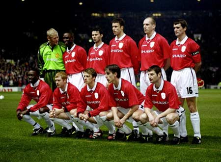 与强发球上 与强发球上