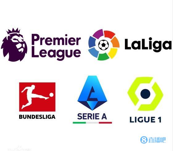 她们硬是将 她们硬是将