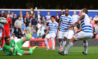 特别是他们 特别是他们