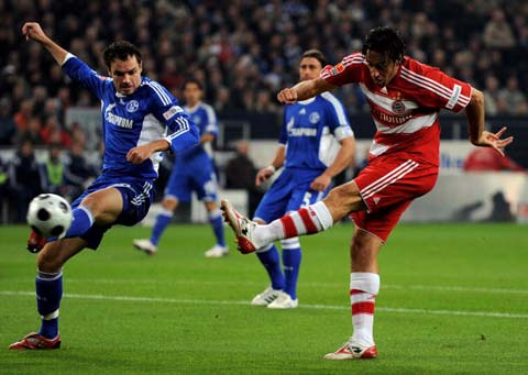 现代在20 现代在20