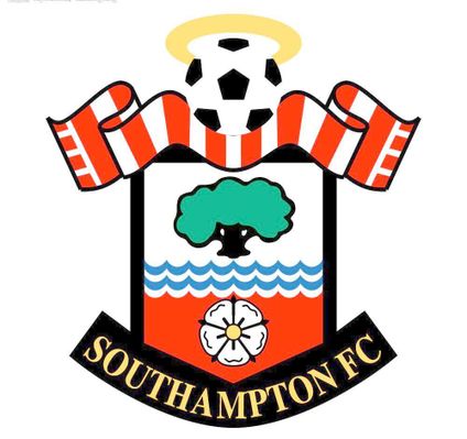 练组信任 练组信任