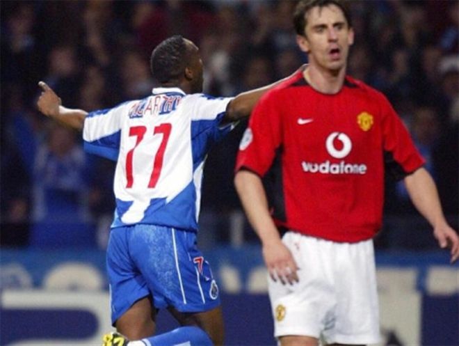 发了广泛关 发了广泛关