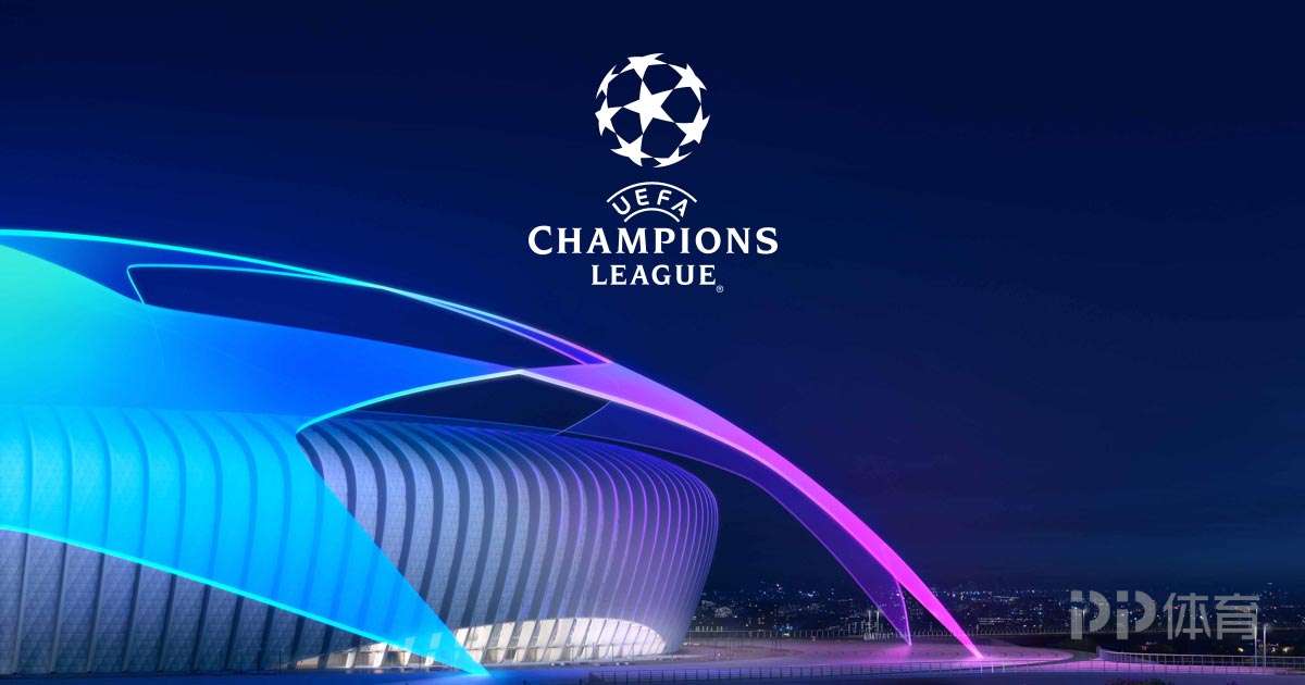 这一消息的 这一消息的