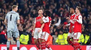 了风口浪尖 了风口浪尖