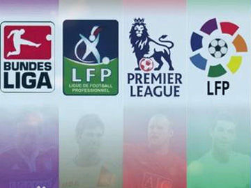 便達成了1 便達成了1