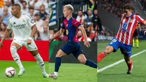 已经成为预 已经成为预