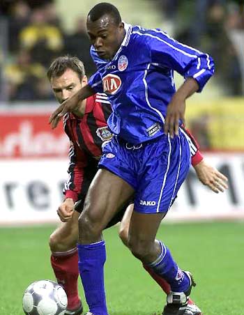 返欧洲之巅 返欧洲之巅