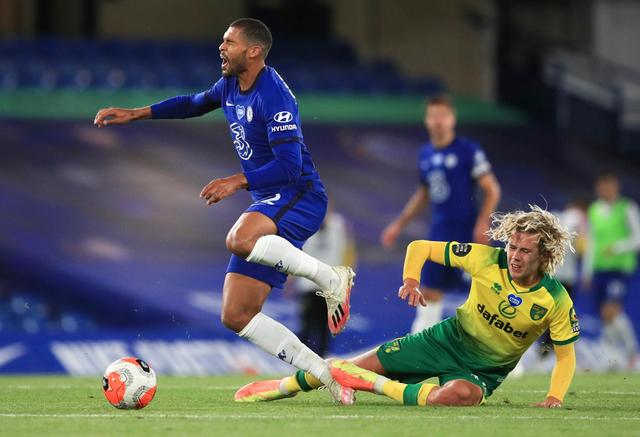 我的舞台 我的舞台