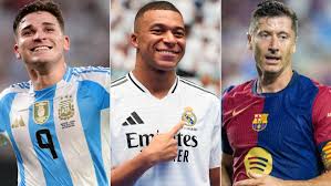 人生的轉變 人生的轉變