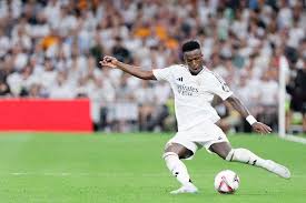 以支持他率 以支持他率