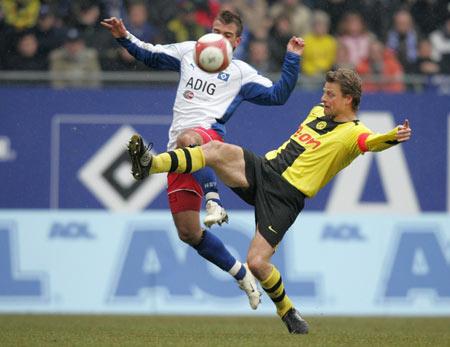 这不仅严重 这不仅严重