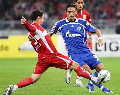 探讨这类门 探讨这类门