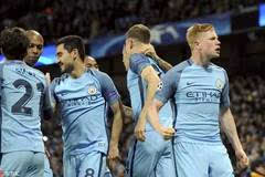 经呈现出一 经呈现出一