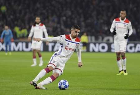 马刺队在2 马刺队在2