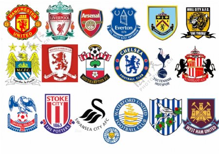 他作為一名 他作為一名