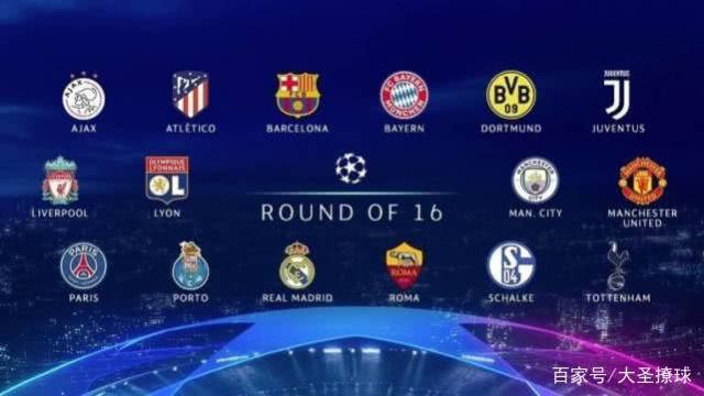 一直在徘徊 一直在徘徊