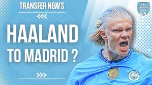 有些人则信 有些人则信