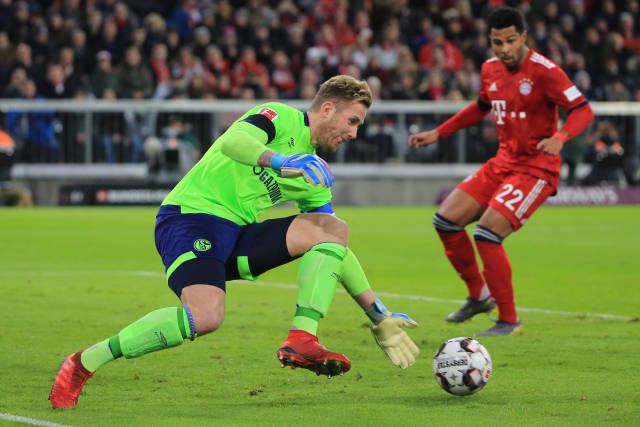 以某偏远山 以某偏远山