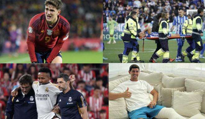 以日韩等周 以日韩等周