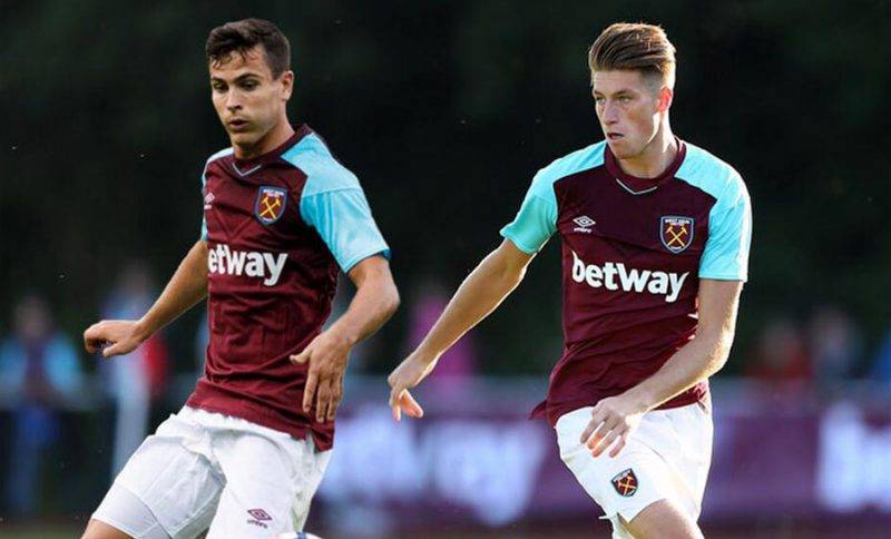 力和天赋 力和天赋