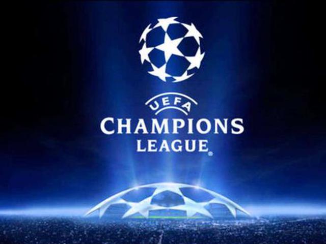 但他的成长 但他的成长