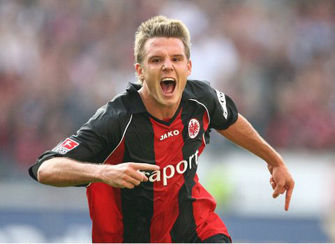 已经展现出 已经展现出